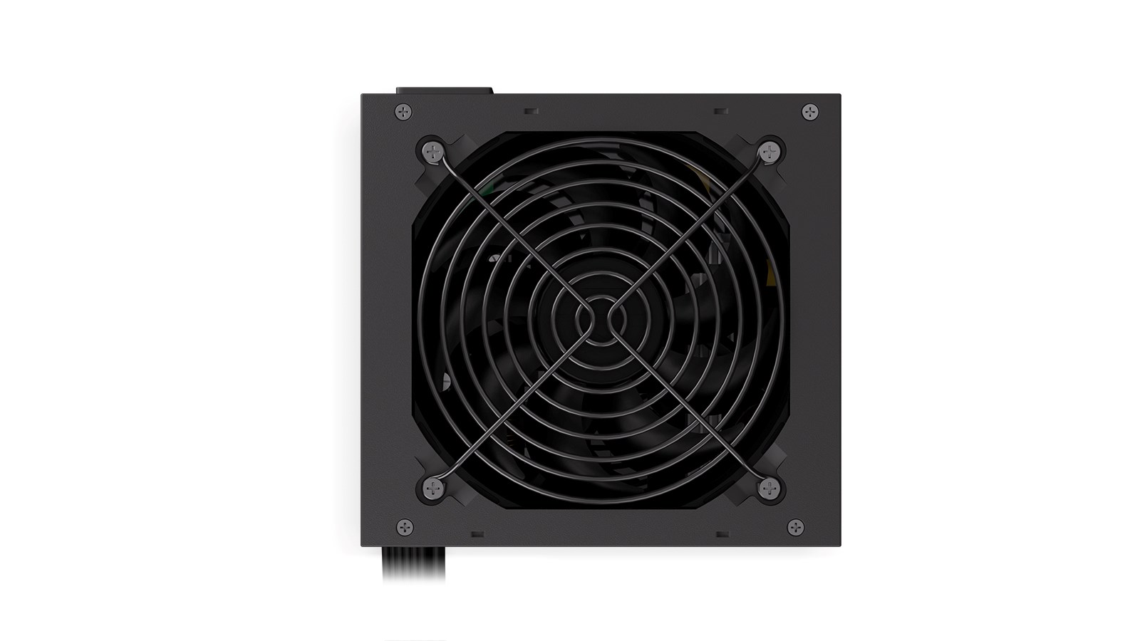 Power supply ENDORFY Vero L5 Bronze 700 W Power supply ENDORFY Vero L5 Bronze 700 W
