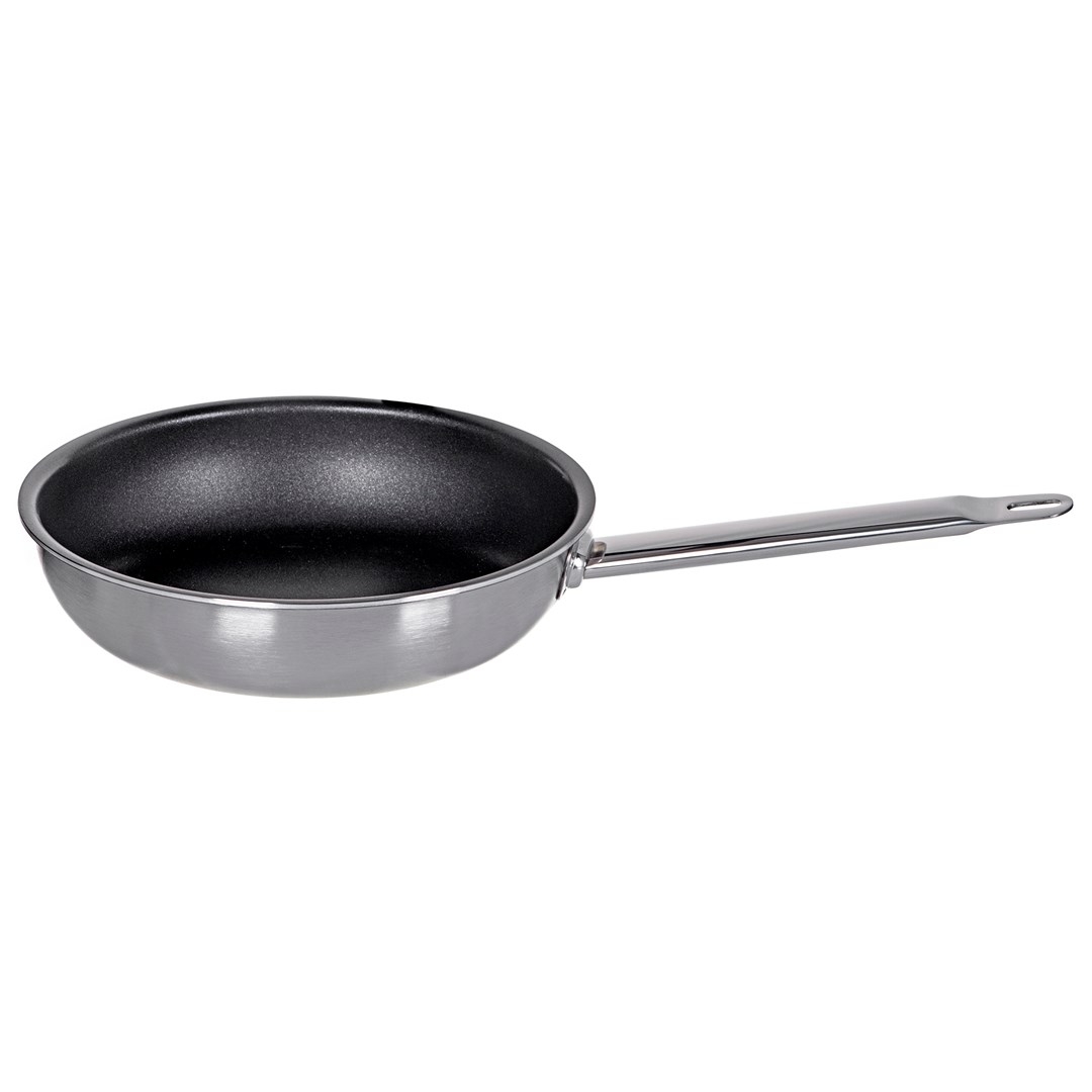 ZWILLING Pro frying pan 65129-240-0 24 cm ZWILLING Pro frying pan 65129-240-0 24 cm