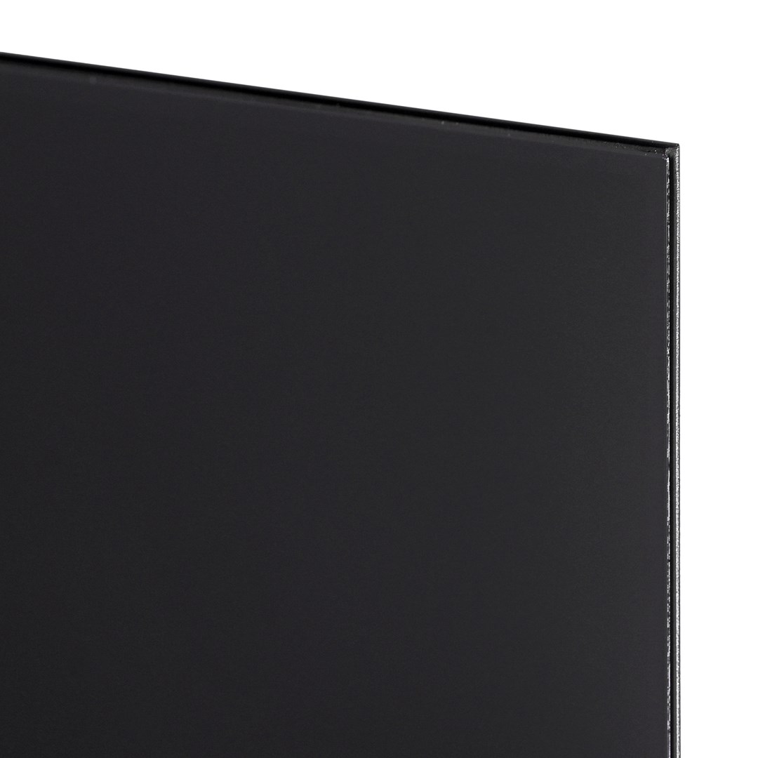Philips 55PUS7810/12 TV 139.7 cm (55") 4K Ultra HD Smart TV Wi-Fi Black Philips 55PUS7810/12 TV 139.7 cm (55") 4K Ultra HD Smart TV Wi-Fi Black