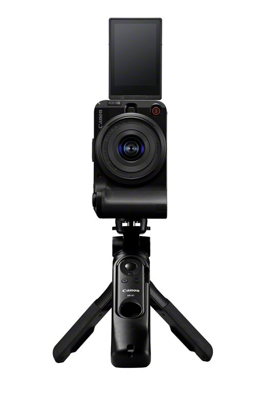 Canon Camera 24.2 MP ISO 32000 Wi-Fi APS-C black Canon Camera 24.2 MP ISO 32000 Wi-Fi APS-C black