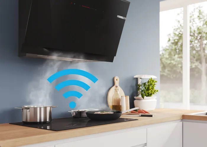 Bosch Serie 6 PIE631HB1E 60 cm 4-zone black built-in induction hob Bosch Serie 6 PIE631HB1E 60 cm 4-zone black built-in induction hob