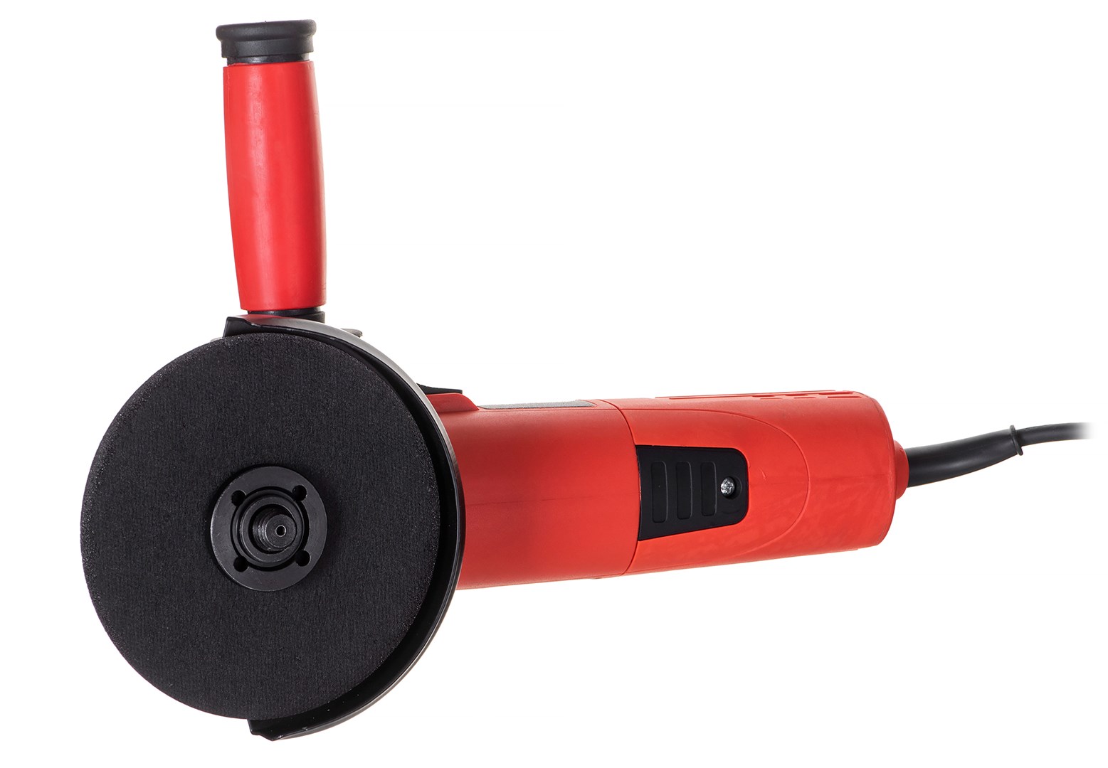 ANGLE GRINDER VERTEX VSK12502V 900W ANGLE GRINDER VERTEX VSK12502V 900W