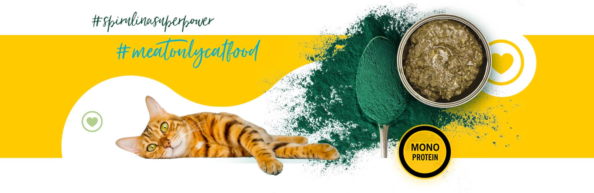 3COTY 02. Chicken - wet cat food - 180g 3COTY 02. Chicken - wet cat food - 180g