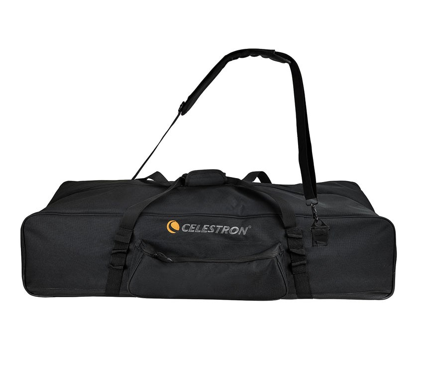 Celestron 40" Telescope bag Celestron 40" Telescope bag