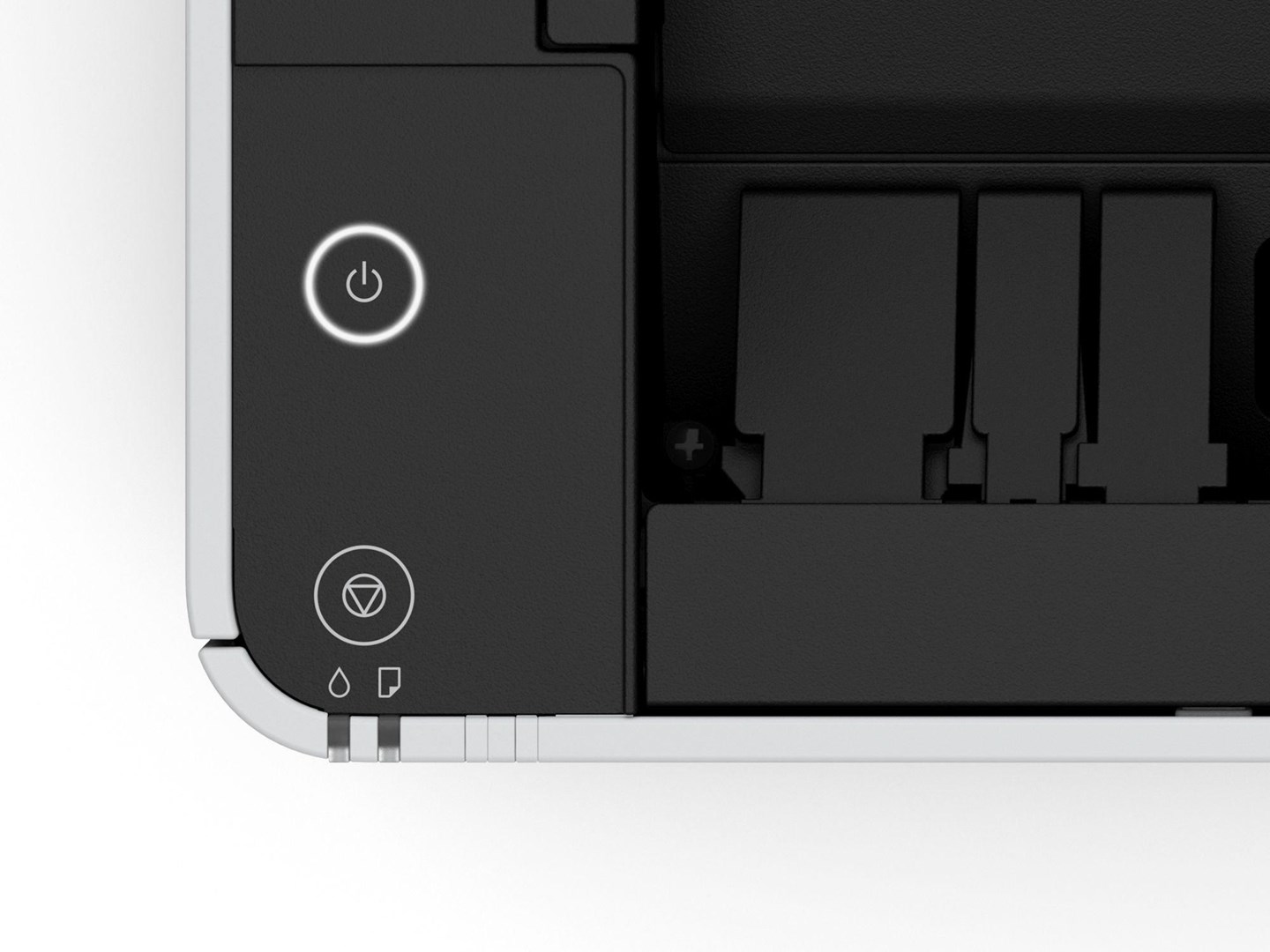 Epson EcoTank ET-M1170 Epson EcoTank ET-M1170