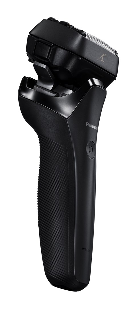 Panasonic ES-LS6A Foil shaver Trimmer Black Panasonic ES-LS6A Foil shaver Trimmer Black