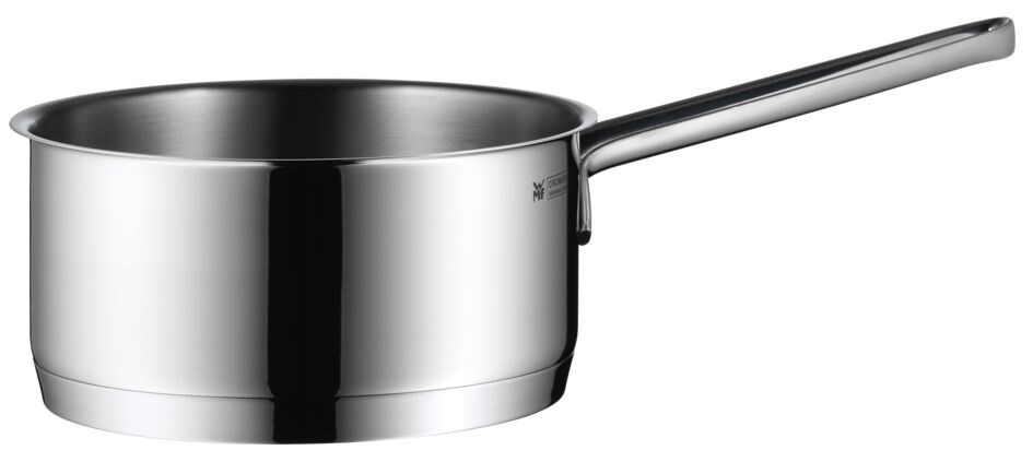 WMF Provence Plus 0721556380 pan set 9 pc(s) WMF Provence Plus 0721556380 pan set 9 pc(s)