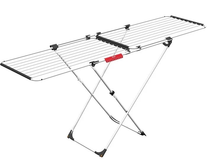 Clothes Dryer Vileda Doble Clothes Dryer Vileda Doble