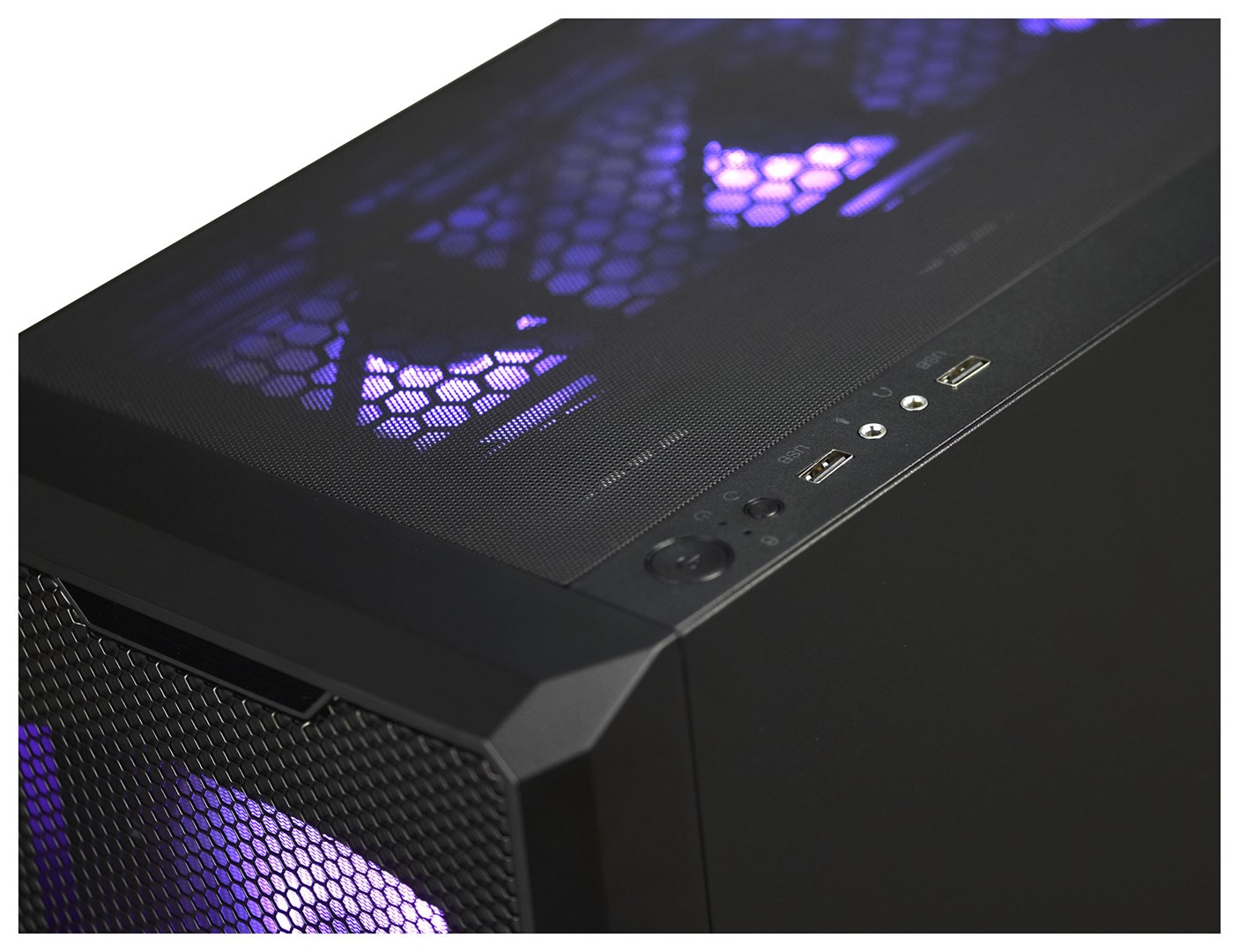 Actina 5901443339397 PC AMD Ryzen™ 7 7800X3D 32 GB DDR5-SDRAM 1 TB SSD AMD Radeon RX 7900 XTX Midi Tower Black Actina 5901443339397 PC AMD Ryzen™ 7 7800X3D 32 GB DDR5-SDRAM 1 TB SSD AMD Radeon RX 7900 XTX Midi Tower Black