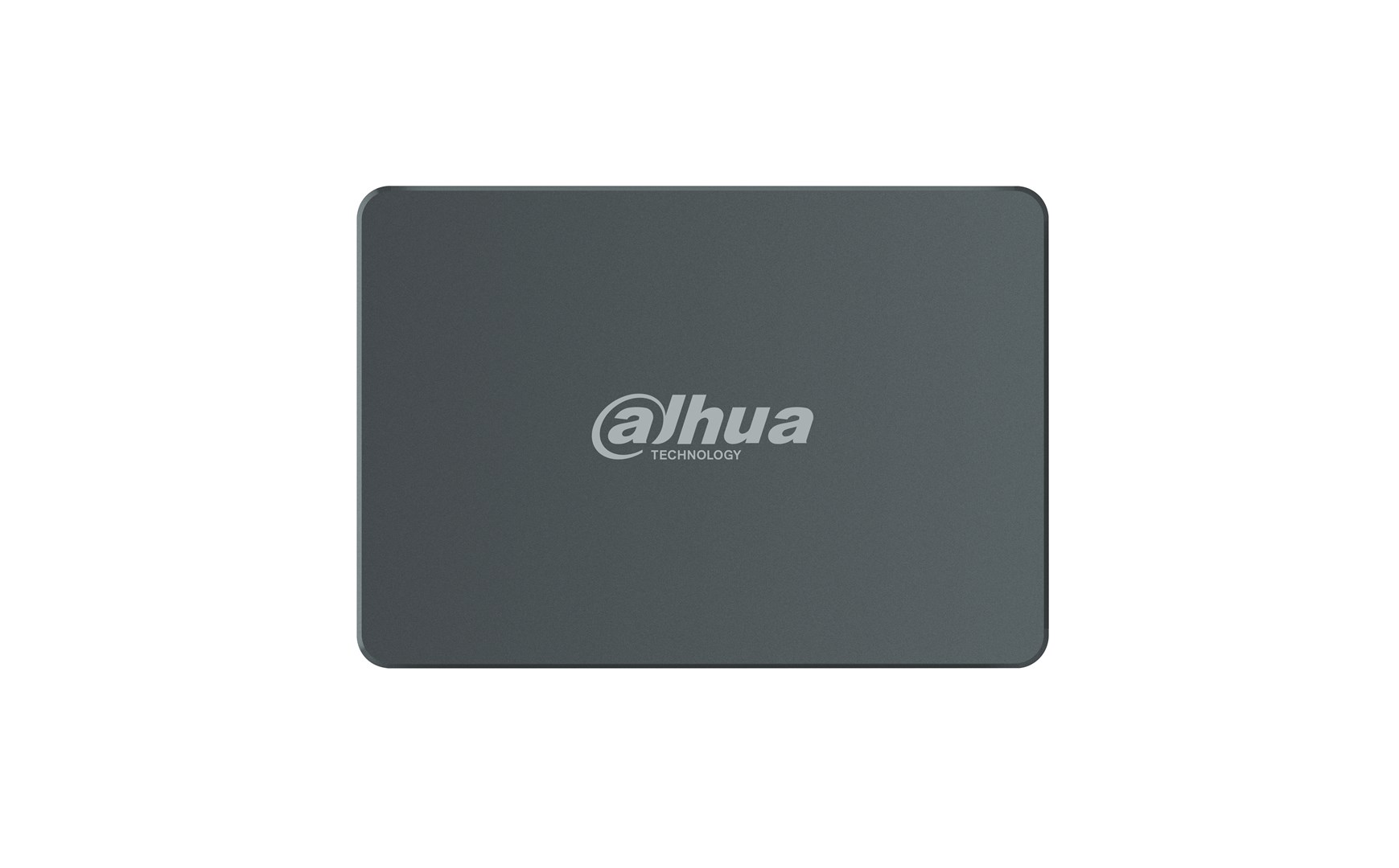 Dahua Technology DHI-SSD-C800A 2.5" 1 TB SATA III 3D NAND Dahua Technology DHI-SSD-C800A 2.5" 1 TB SATA III 3D NAND