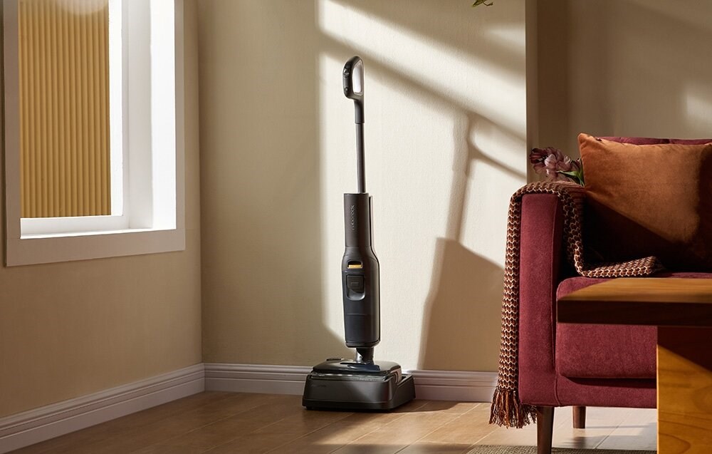 Cordless hoover Roborock F25 Cordless hoover Roborock F25