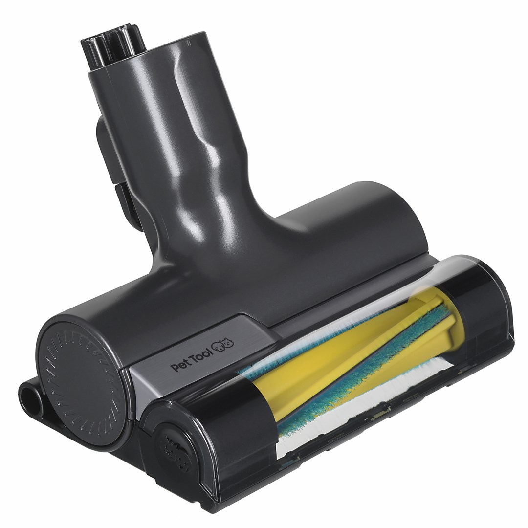 Samsung Handheld vacuum VS15A6031R1/GE Samsung Handheld vacuum VS15A6031R1/GE