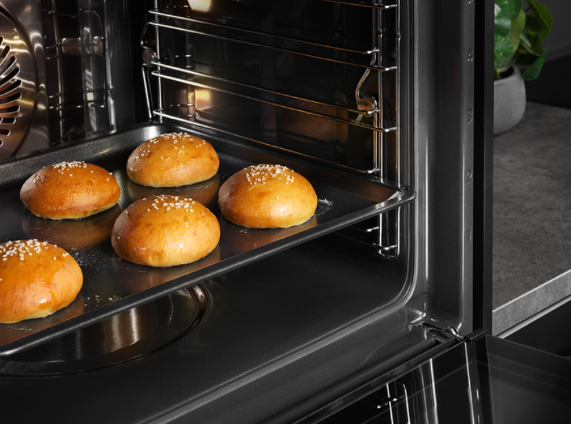 Electrolux A9OOAF11 Oven Rectangular Electrolux A9OOAF11 Oven Rectangular