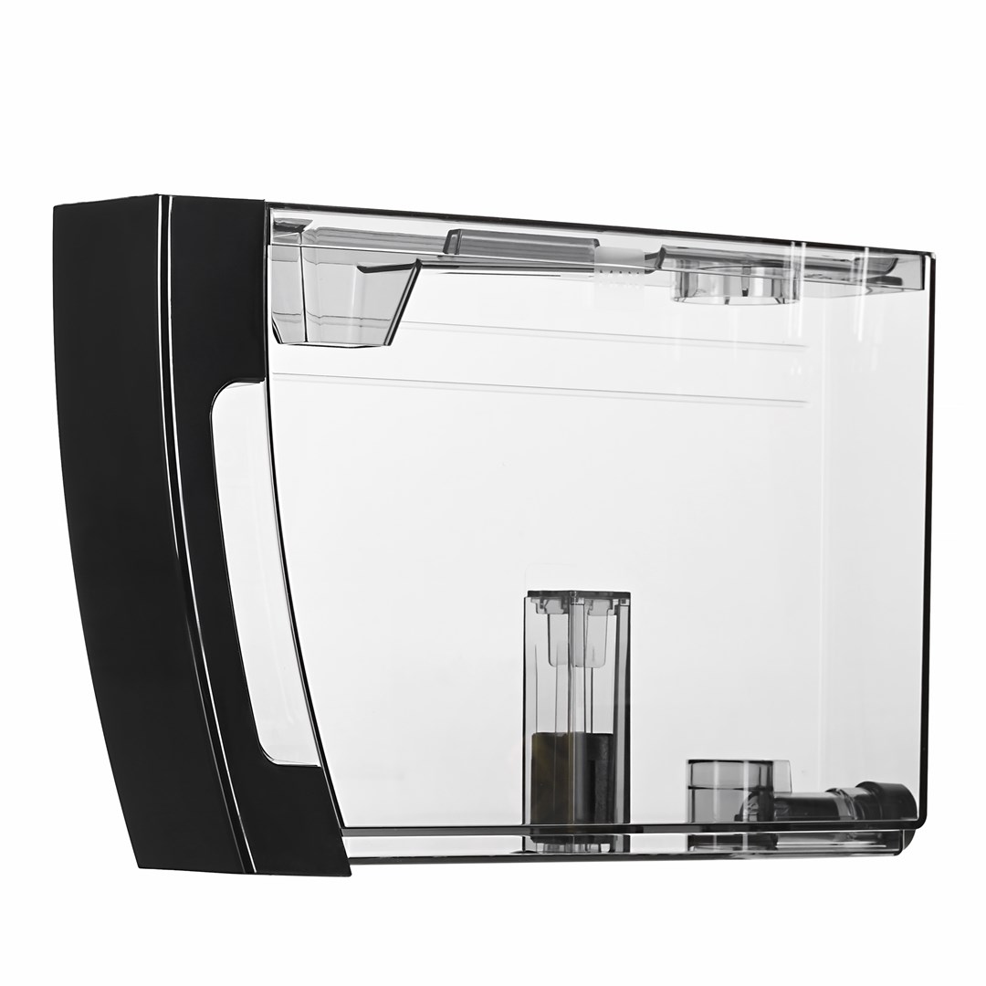 DELONGHI ESPRESSO MACHINE ECAM 220.60.B DELONGHI ESPRESSO MACHINE ECAM 220.60.B