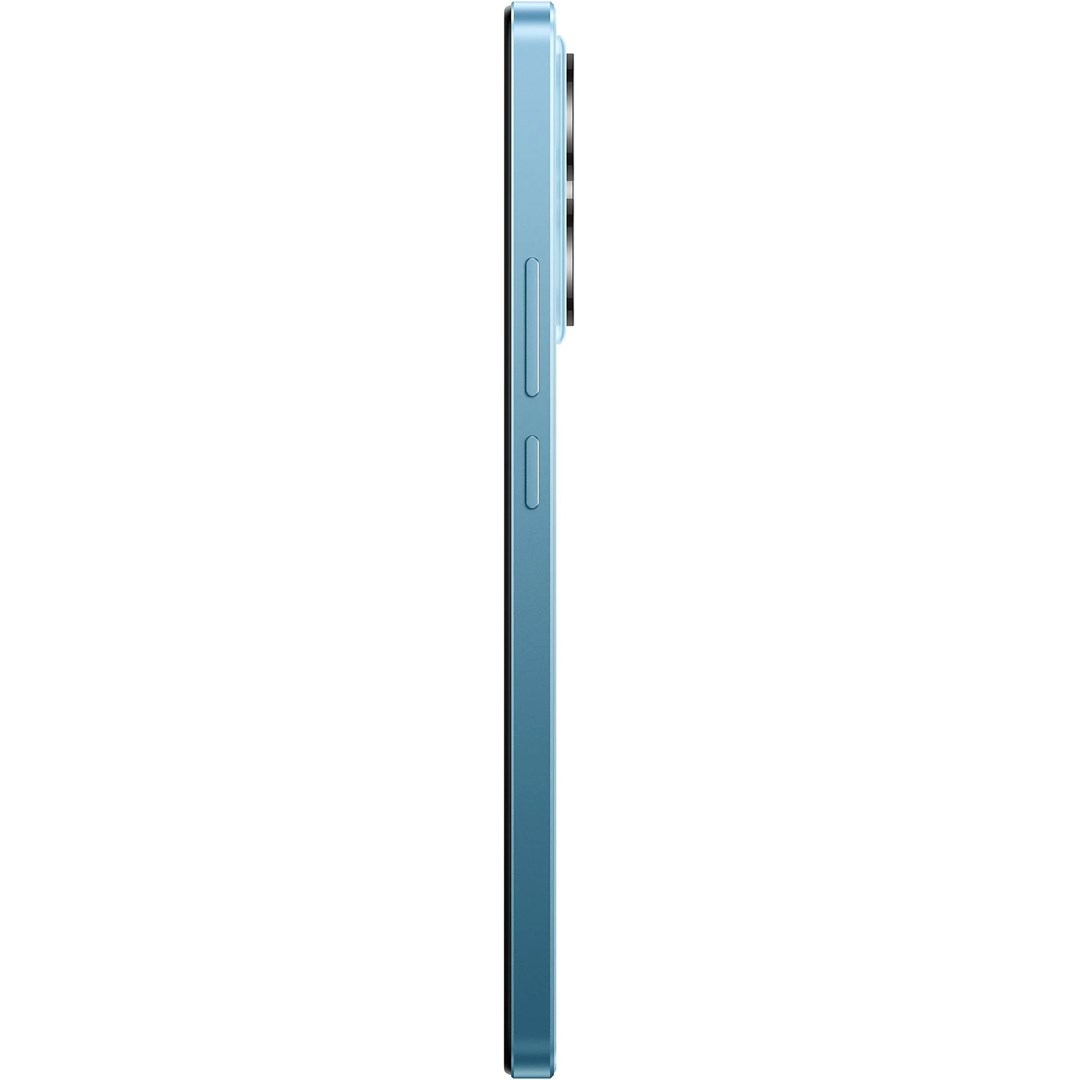 Xiaomi Redmi Note 14 8/256GB Ocean Blue Xiaomi Redmi Note 14 8/256GB Ocean Blue
