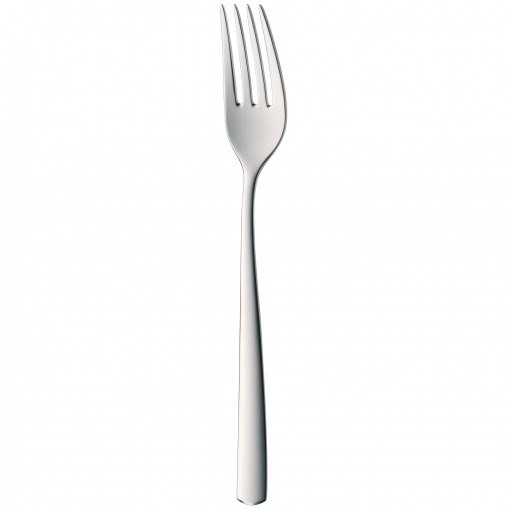 WMF 1120916040 flatware set 30 pc(s) Stainless steel WMF 1120916040 flatware set 30 pc(s) Stainless steel