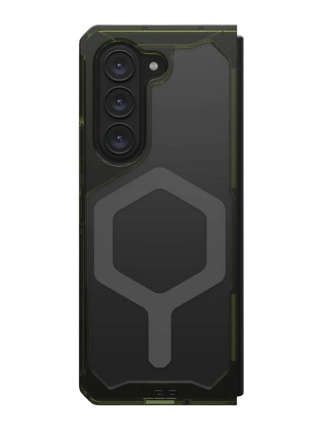UAG Plyo Pro Case for Samsung Galaxy Z Fold5 UAG Plyo Pro Case for Samsung Galaxy Z Fold5