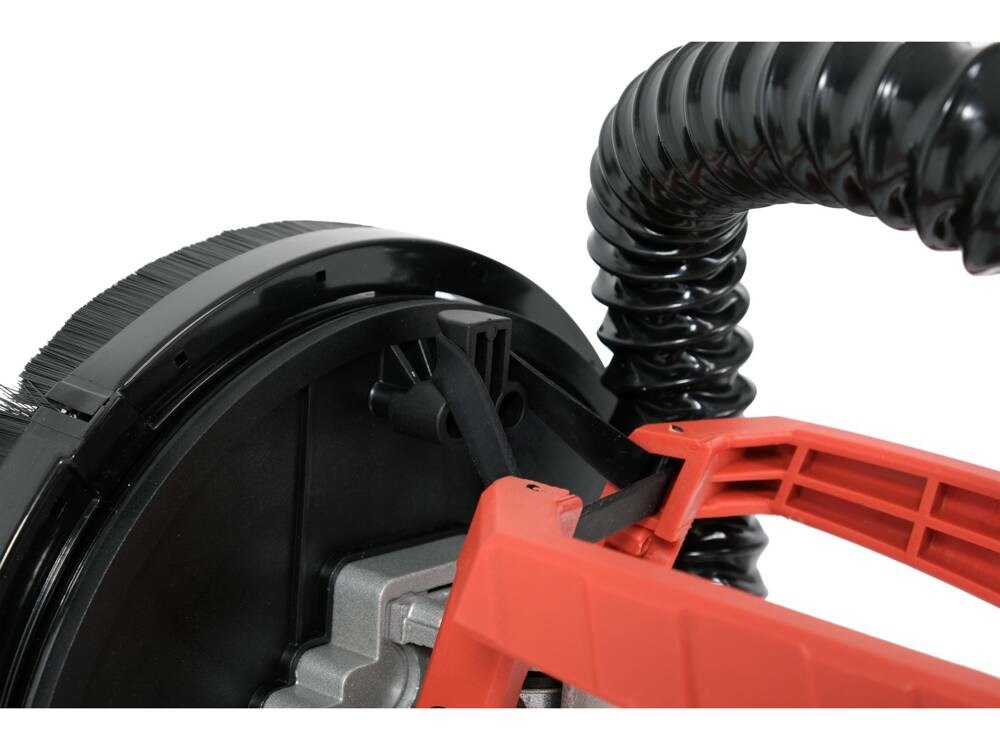 Yato YT-82361 portable sander Yato YT-82361 portable sander
