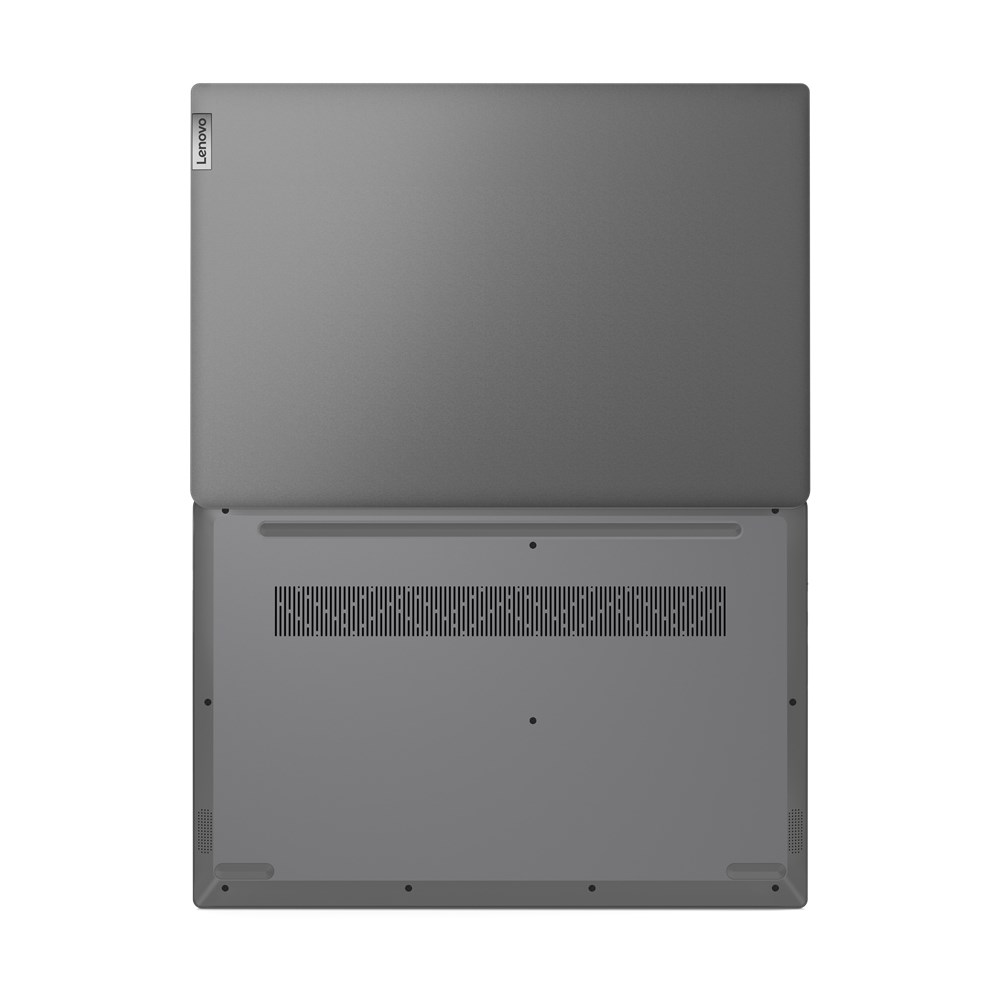 Lenovo V17 G4 IRU Intel® Core™ i7 i7-13620H Laptop 43.9 cm (17.3") Full HD 16 GB DDR4-SDRAM 512 GB SSD Wi-Fi 6 (802.11ax) Windows 11 Pro Grey Lenovo V17 G4 IRU Intel® Core™ i7 i7-13620H Laptop 43.9 cm (17.3") Full HD 16 GB DDR4-SDRAM 512 GB SSD Wi-Fi 6 (802.11ax) Windows 11 Pro Grey