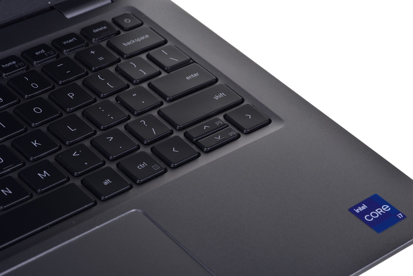 DELL LATITUDE 5420 i5-10210U 16GB 256GB SSD 14" FHD Win11pro Used DELL LATITUDE 5420 i5-10210U 16GB 256GB SSD 14" FHD Win11pro Used