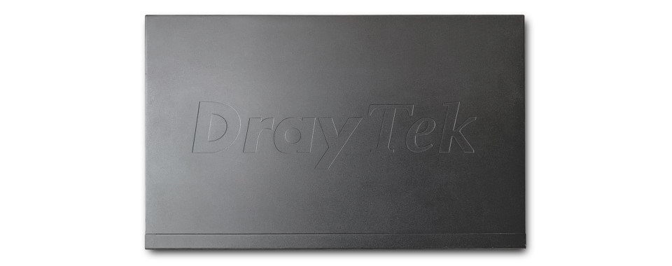 Draytek Vigor 2962 Wired Router Draytek Vigor 2962 Wired Router
