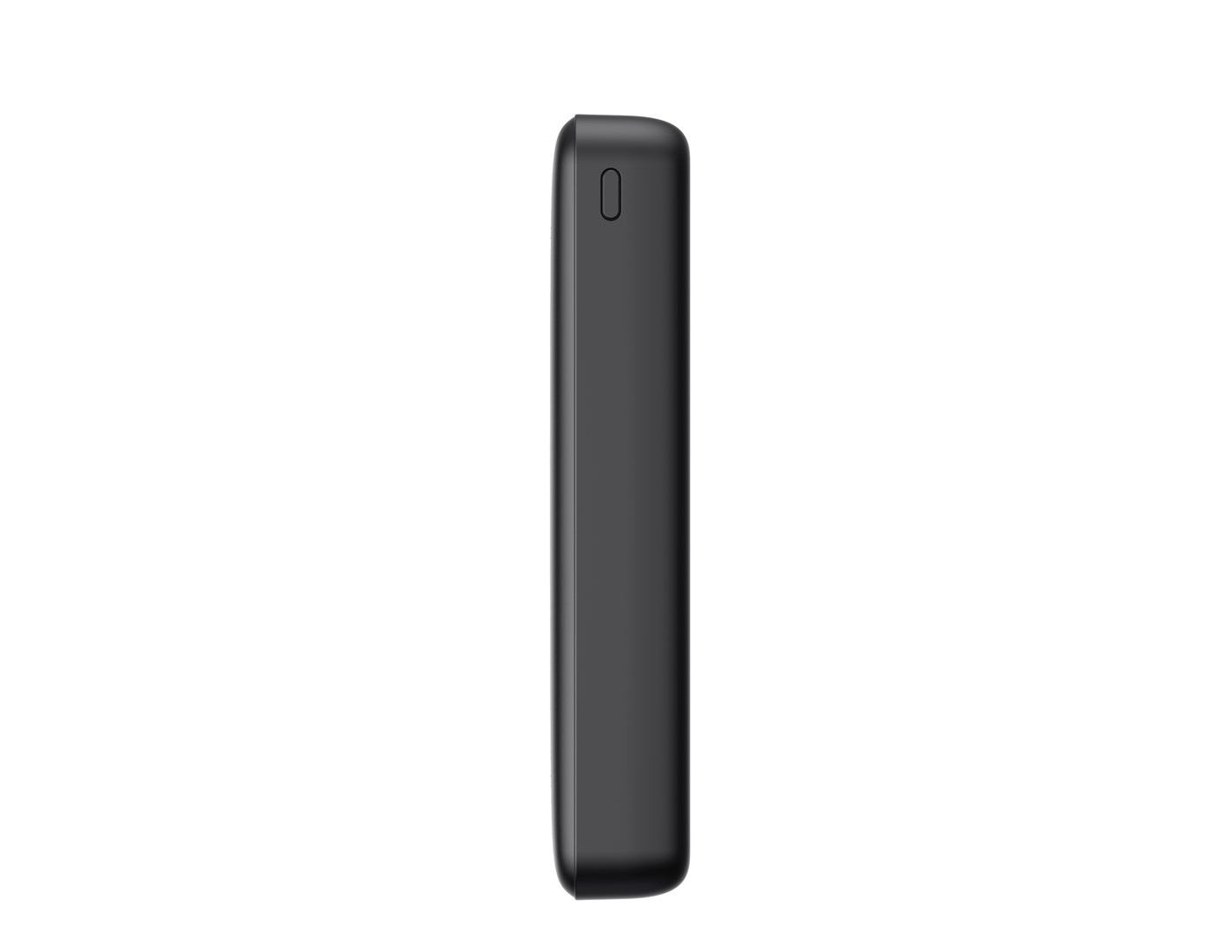 Havit PB91 20000mAh Powerbank Havit PB91 20000mAh Powerbank