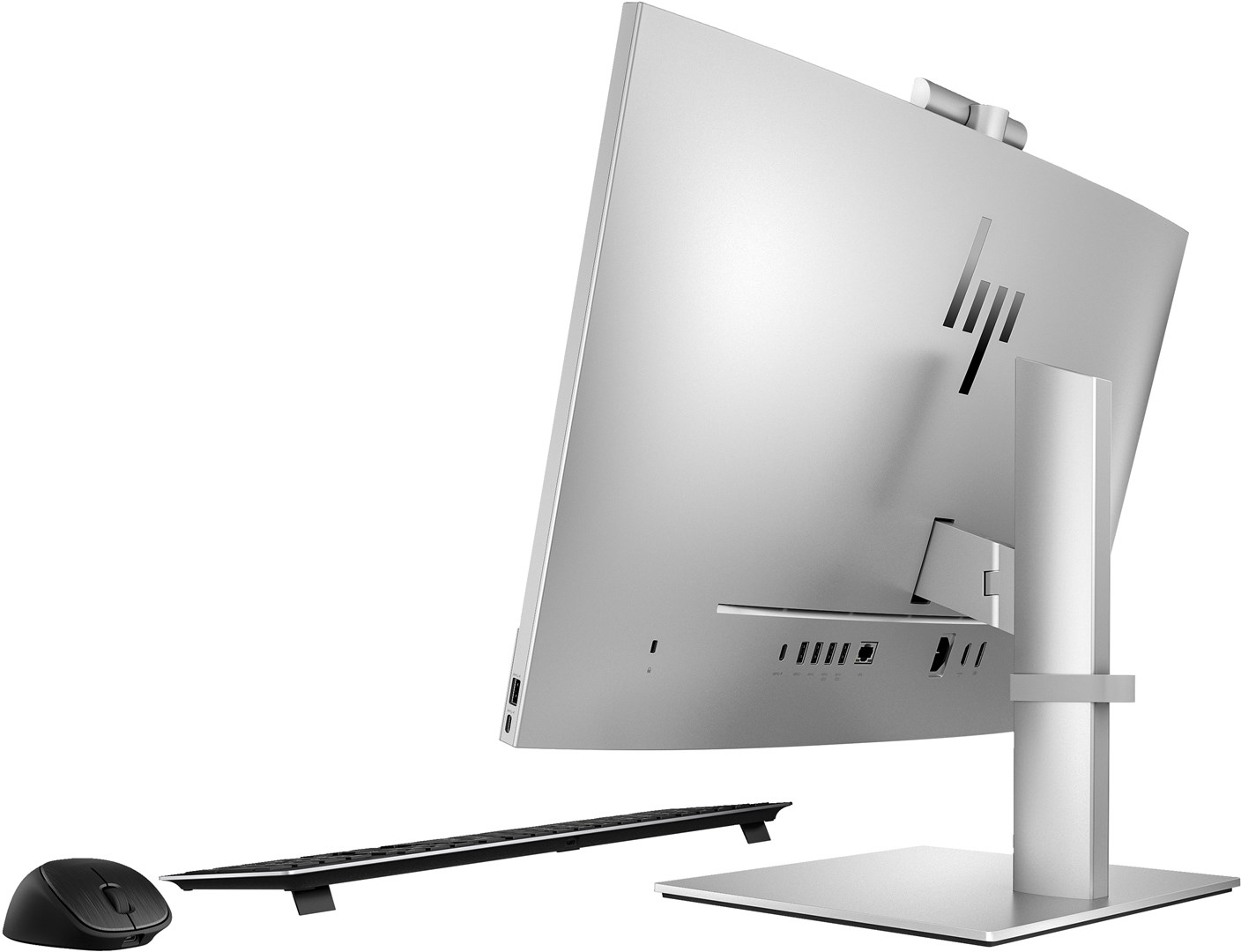 HP EliteOne 840 G9 Intel® Core™ i5 i5-13500 60.5 cm (23.8") 1920 x 1080 px 16 GB DDR5-SDRAM 512 GB SSD All-in-One PC Windows 11 Pro Wi-Fi 6E (802.11ax) Silver HP EliteOne 840 G9 Intel® Core™ i5 i5-13500 60.5 cm (23.8") 1920 x 1080 px 16 GB DDR5-SDRAM 512 GB SSD All-in-One PC Windows 11 Pro Wi-Fi 6E (802.11ax) Silver