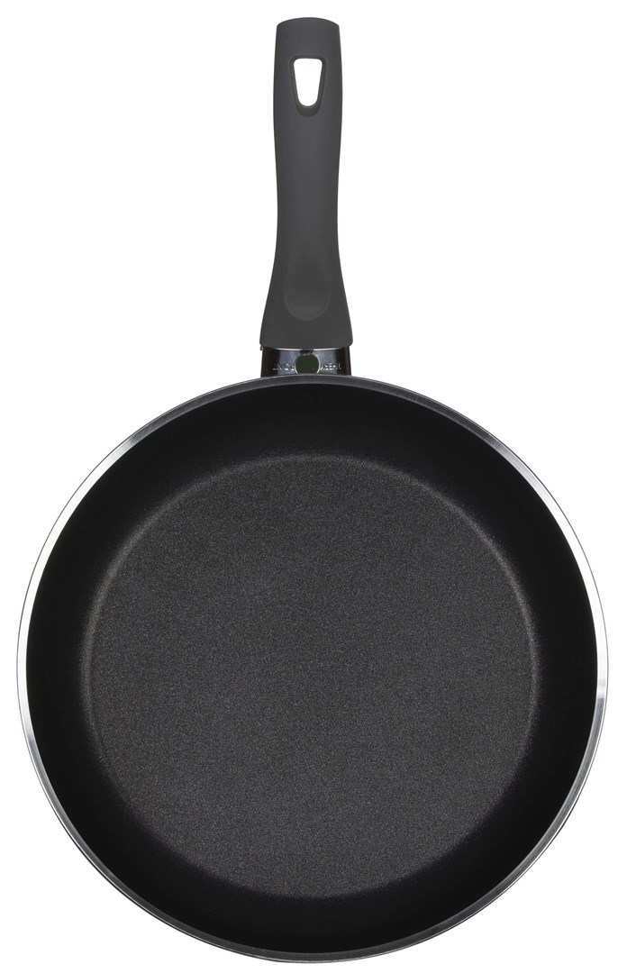 BALLARINI 75003-054-0 frying pan Saute pan Round BALLARINI 75003-054-0 frying pan Saute pan Round