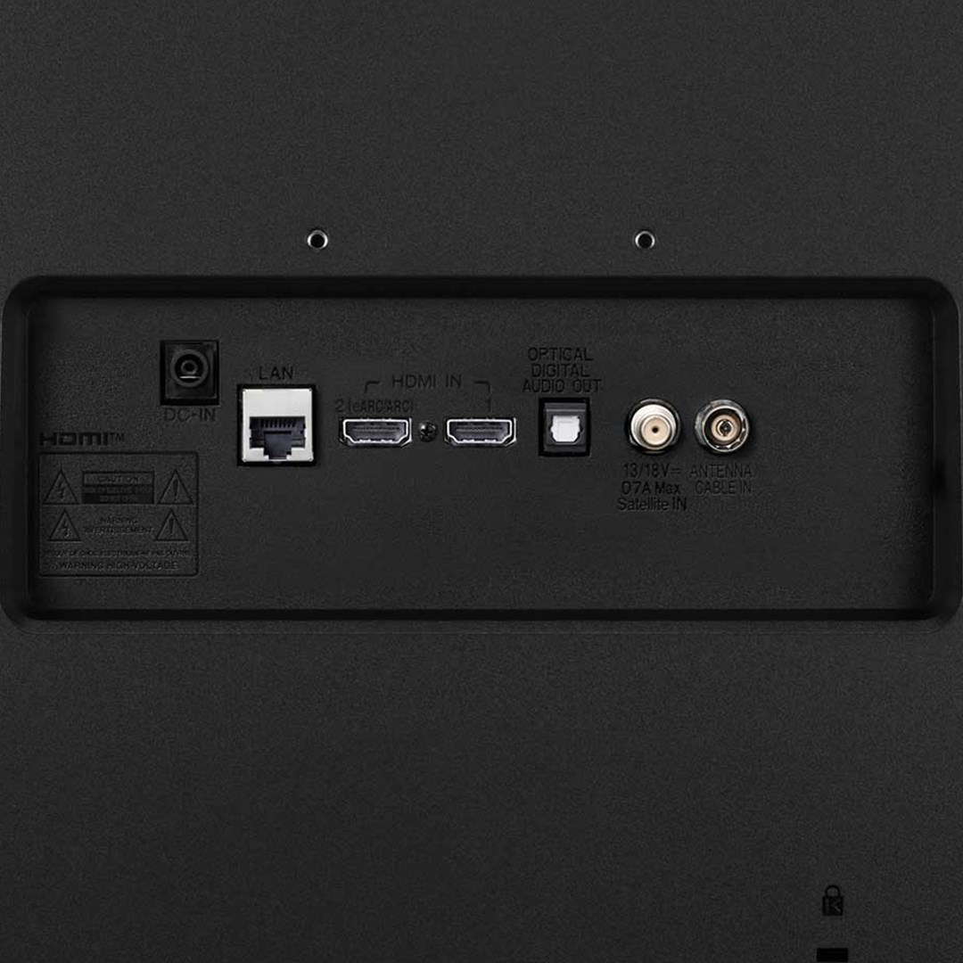 LG Monitor 27TQ615S-PZ 27 ", IPS, FHD, 1920 x 1080, 16:9, 14 ms, 250 cd/m2, Black, 60 Hz, HDMI ports quantity 2 LG Monitor 27TQ615S-PZ 27 ", IPS, FHD, 1920 x 1080, 16:9, 14 ms, 250 cd/m2, Black, 60 Hz, HDMI ports quantity 2