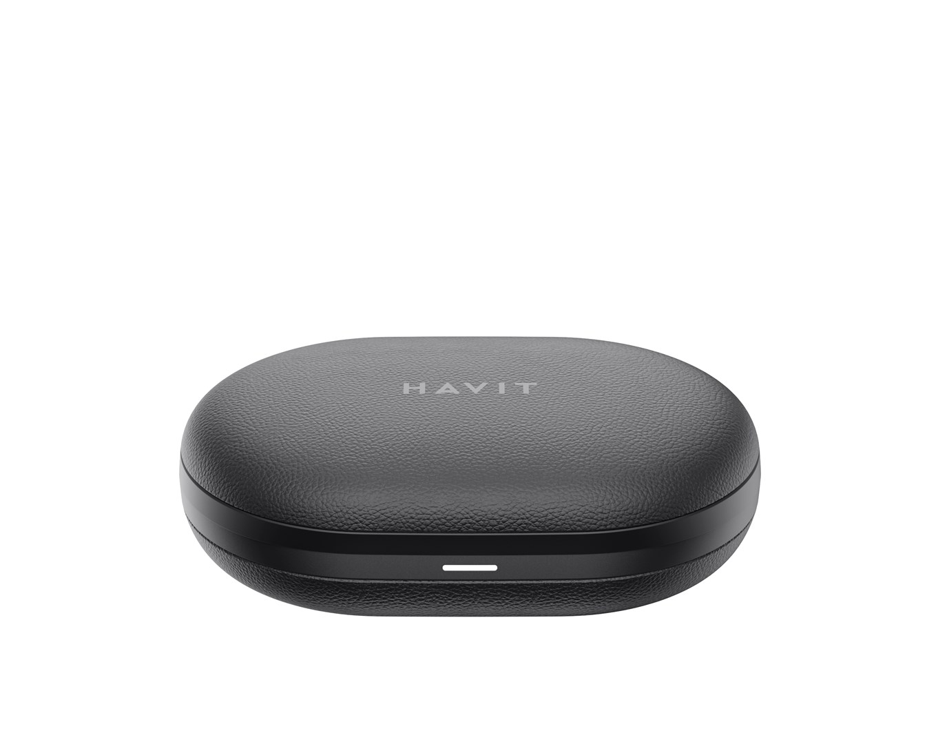 Havit OWS915 - TWS wireless headphones (black) Havit OWS915 - TWS wireless headphones (black)
