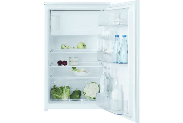 Refrigerator ELECTROLUX LFB2AE88S1 Refrigerator ELECTROLUX LFB2AE88S1