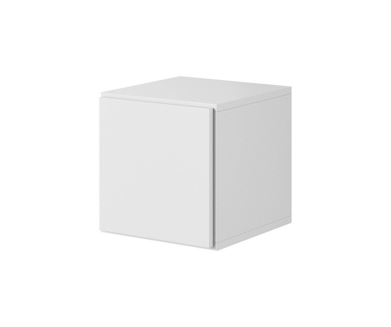 Cama living room furniture set ROCO 5 (RO1+2xRO4+2xRO5) white/white/white Cama living room furniture set ROCO 5 (RO1+2xRO4+2xRO5) white/white/white