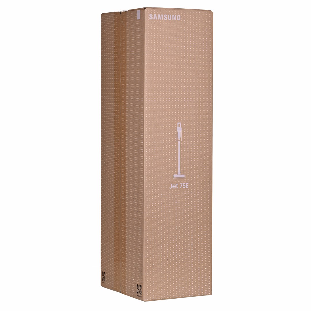 Samsung Handheld vacuum Jet 75E Pet VS20B75AGR1/GE Samsung Handheld vacuum Jet 75E Pet VS20B75AGR1/GE