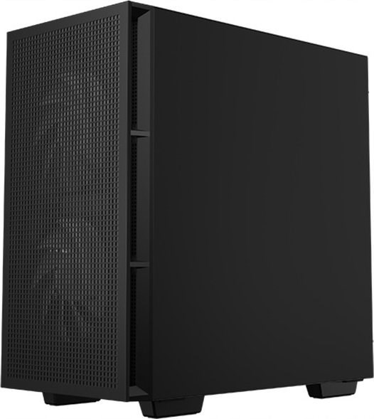 DeepCool CH360 Black DeepCool CH360 Black