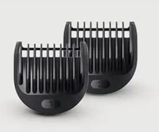 Braun MGK7491 Black Braun MGK7491 Black