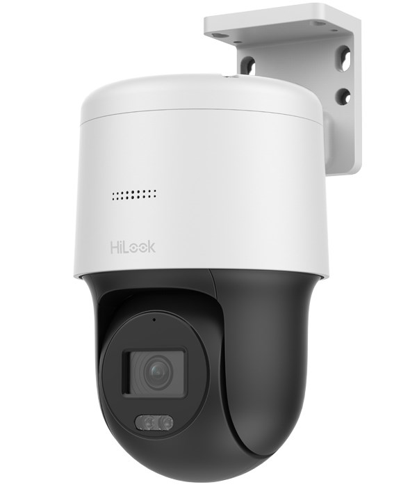 IP camera Hilook PTZ 2MP PTZ-N2MP IP camera Hilook PTZ 2MP PTZ-N2MP