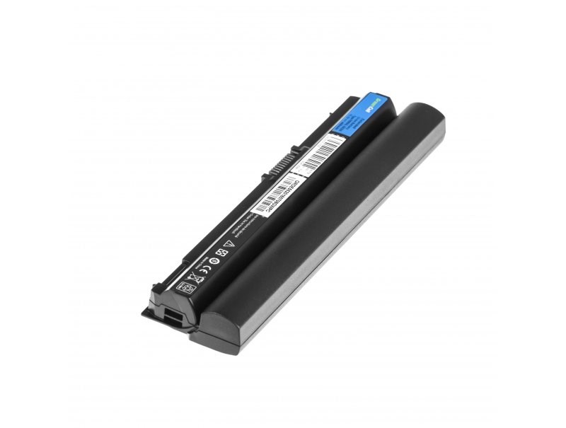 Green Cell DE55 notebook spare part Battery Green Cell DE55 notebook spare part Battery