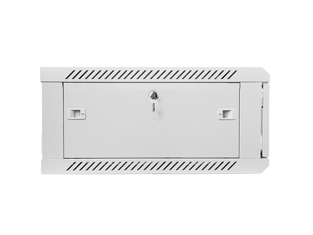 Lanberg rack - 4U Lanberg rack - 4U