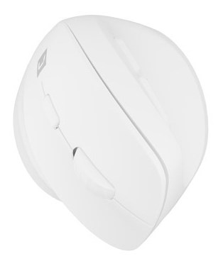 NATEC Crake 2 mouse Universal Right-hand RF Wireless + Bluetooth Optical 2400 DPI NATEC Crake 2 mouse Universal Right-hand RF Wireless + Bluetooth Optical 2400 DPI
