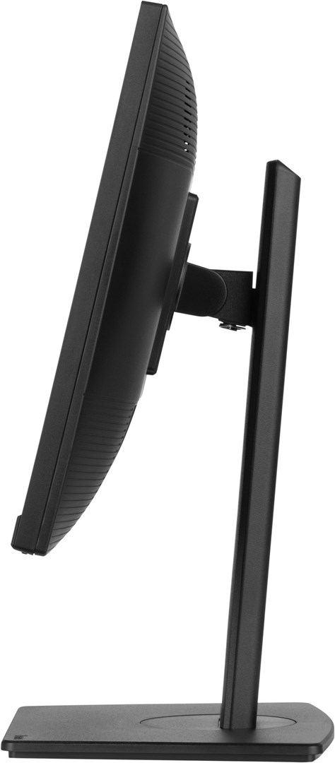 iiyama ProLite XUB2463HSU-B1 computer monitor 61 cm (24") 1920 x 1080 pixels Full HD LED Black iiyama ProLite XUB2463HSU-B1 computer monitor 61 cm (24") 1920 x 1080 pixels Full HD LED Black