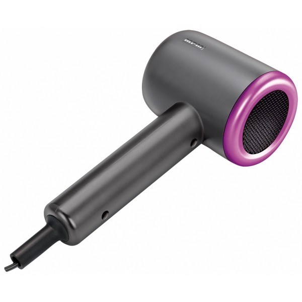 MSW-20 hair dryer MSW-20 hair dryer