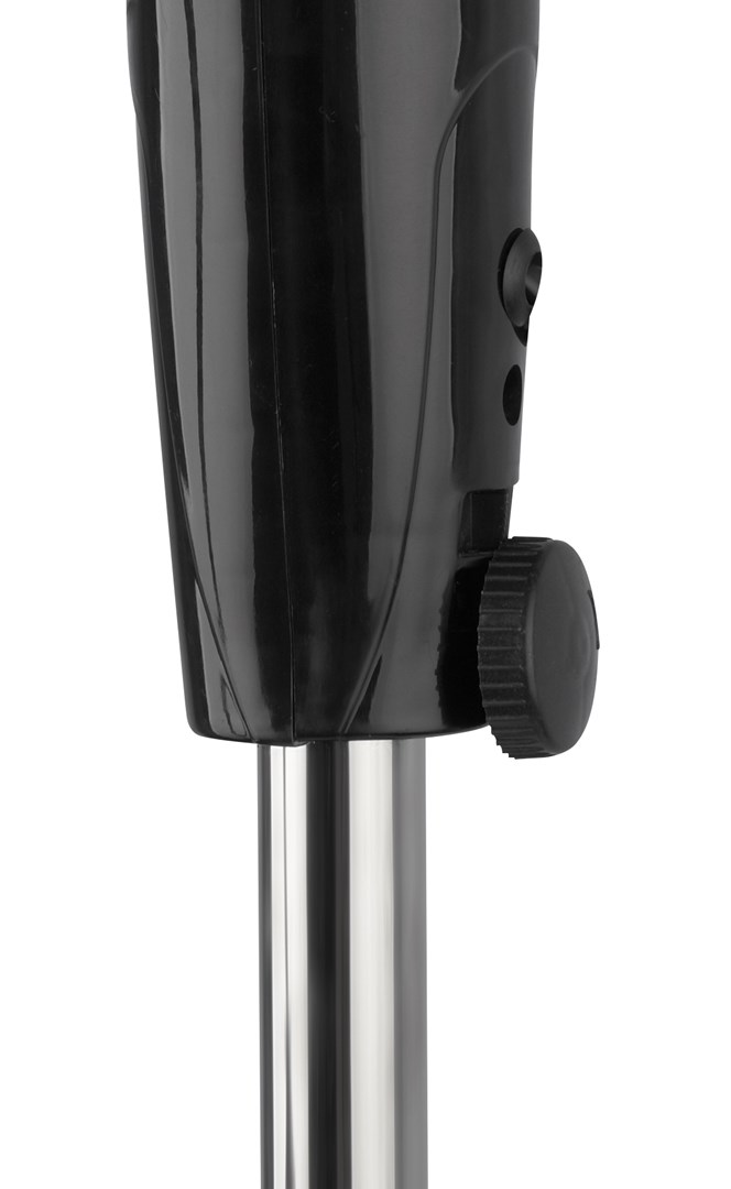 Activejet Regular WSR-40C Stand Fan Activejet Regular WSR-40C Stand Fan