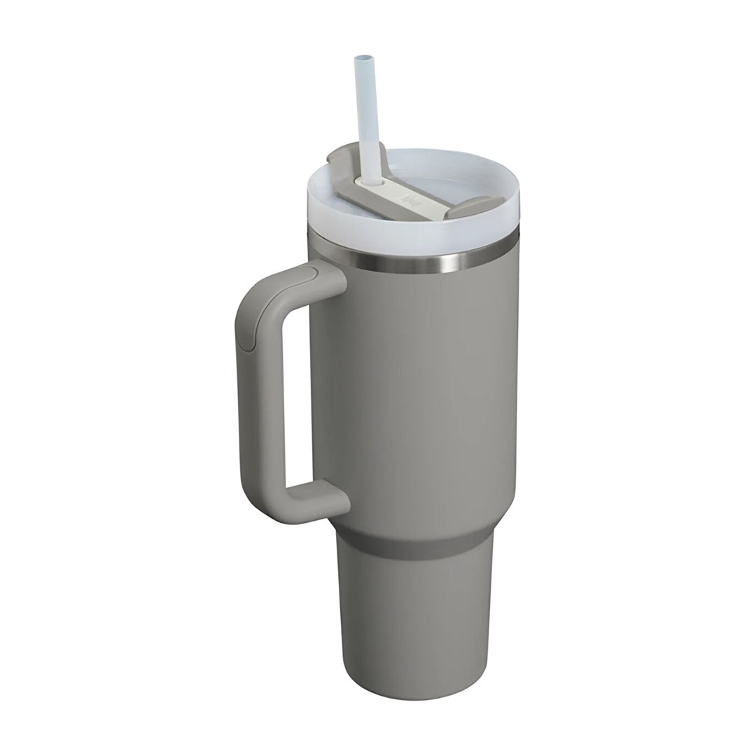 Karaca 01210001965416 vacuum flask 1.18 L Silver Karaca 01210001965416 vacuum flask 1.18 L Silver