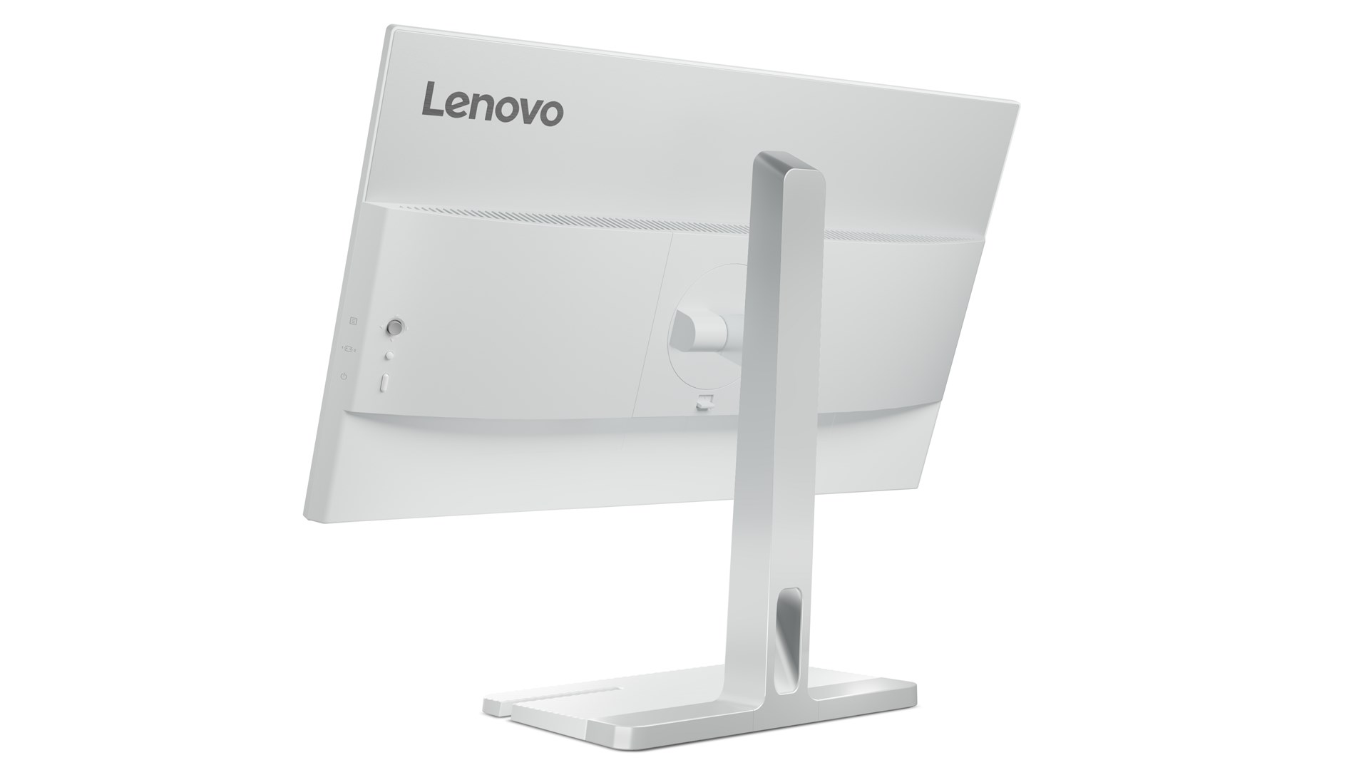 Lenovo L24m-4A LED display 60.5 cm (23.8") 1920 x 1080 pixels Full HD Grey Lenovo L24m-4A LED display 60.5 cm (23.8") 1920 x 1080 pixels Full HD Grey