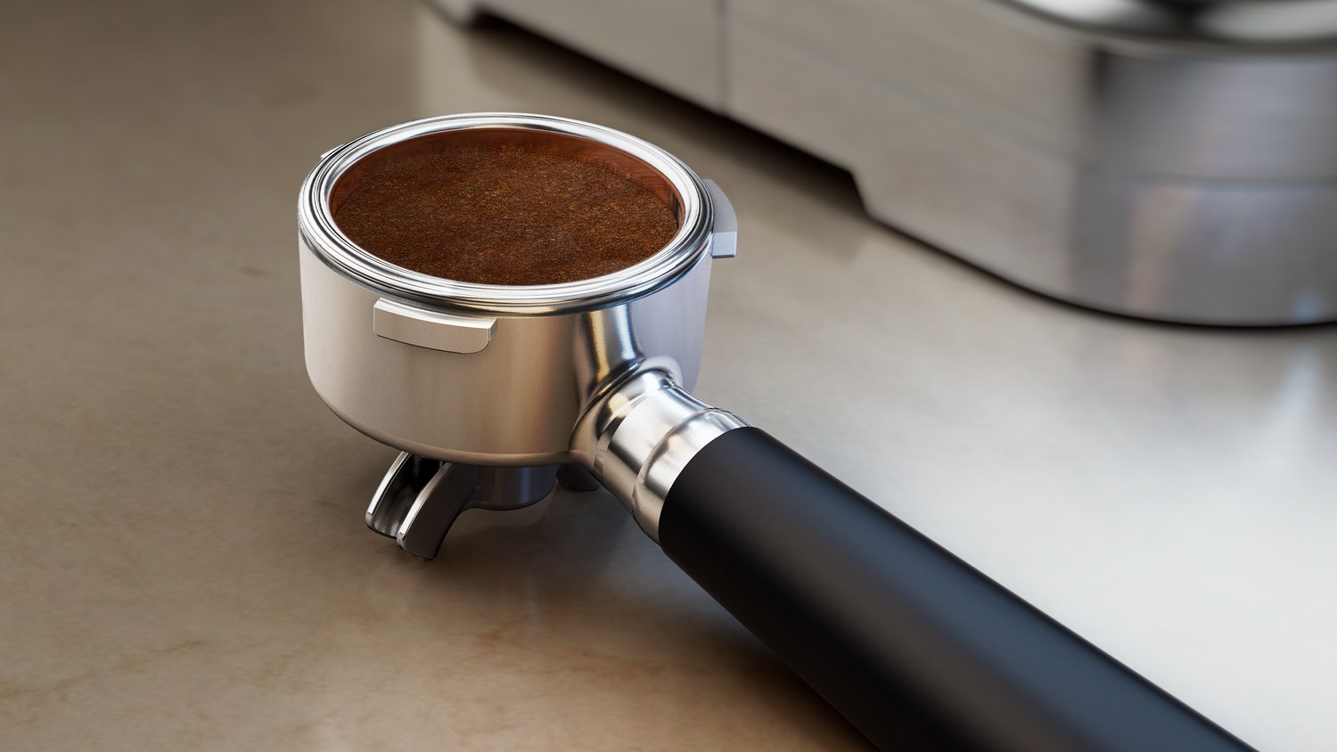 Philips Barista Brew Philips Barista Brew