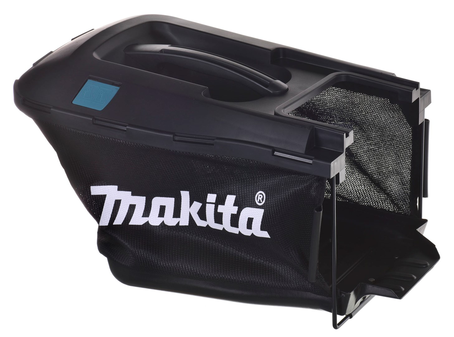 Electric mower MAKITA ELM3720 Electric mower MAKITA ELM3720