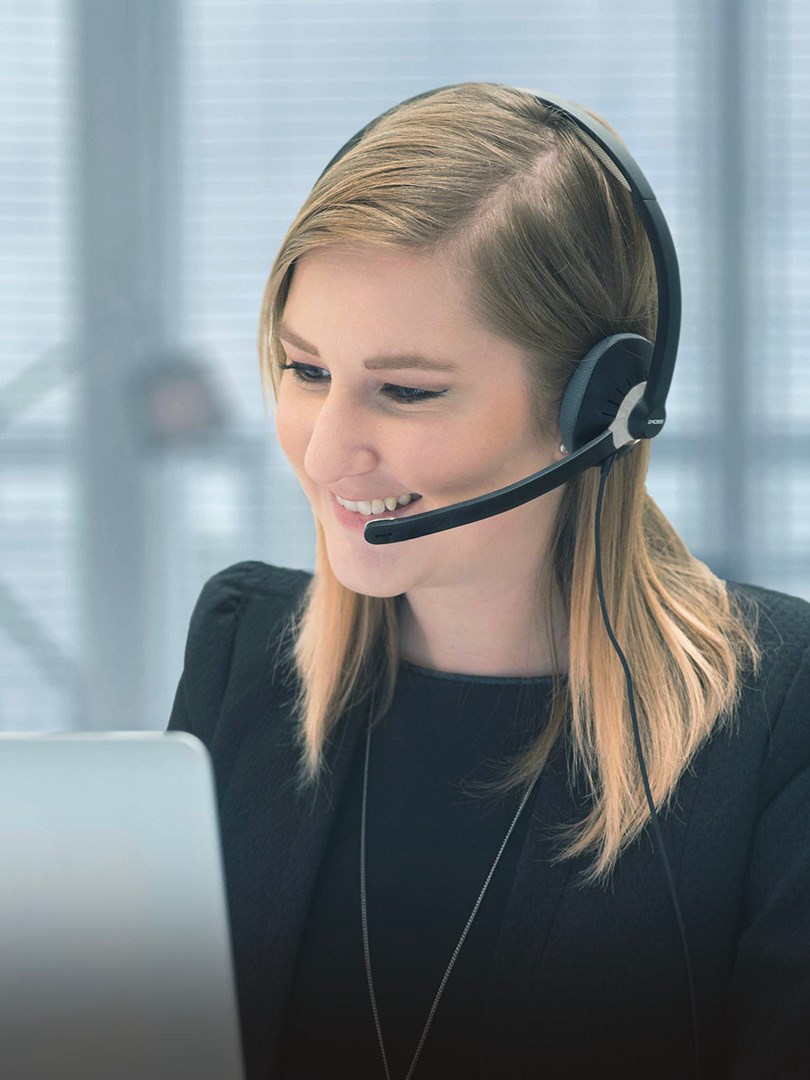 Koss CS300 USB Headphones Wired Head-band Office/Call center USB Type-A Black Koss CS300 USB Headphones Wired Head-band Office/Call center USB Type-A Black
