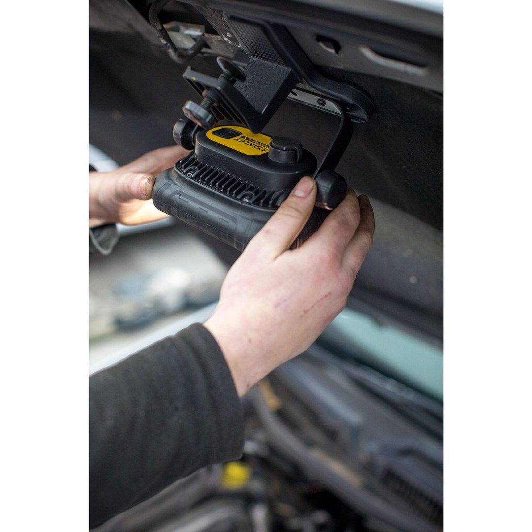 Stanley FMHT81507-1 laser level accessory Stanley FMHT81507-1 laser level accessory