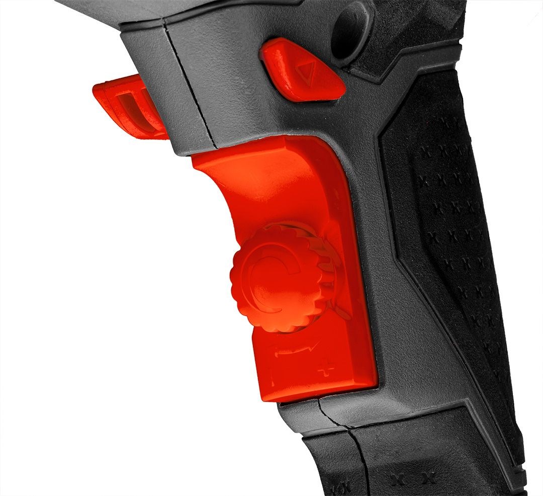Graphite 58G794 power screwdriver/impact driver Graphite 58G794 power screwdriver/impact driver