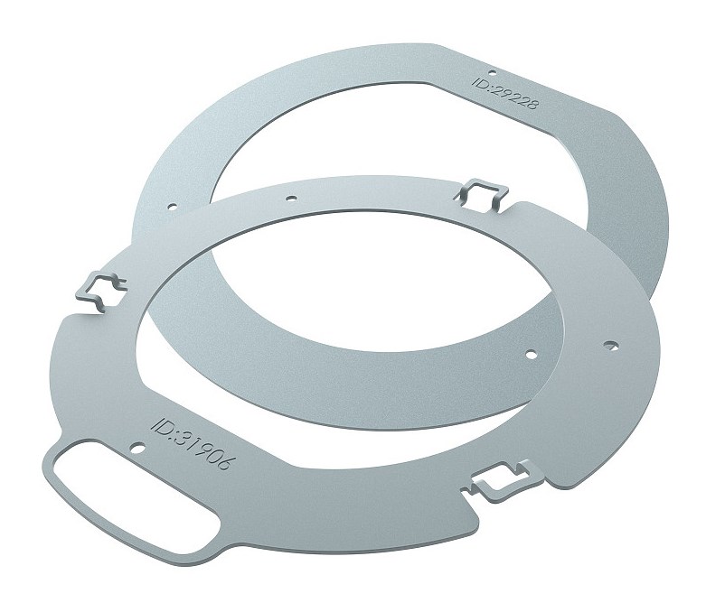 Mikrotik cAP-2nD White Power over Ethernet (PoE) Mikrotik cAP-2nD White Power over Ethernet (PoE)